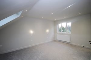 Photo 15- click for photo gallery